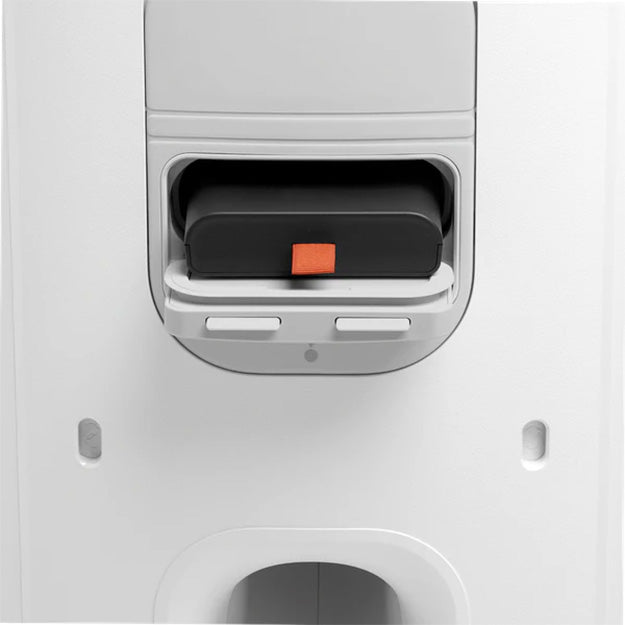 JBL Partybox 330 Portable Party Speaker With Futuristic Lighting