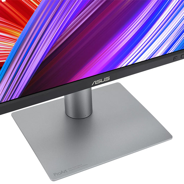 Asus ProArt Display PA279CRV 27" Professional Monitor - Black