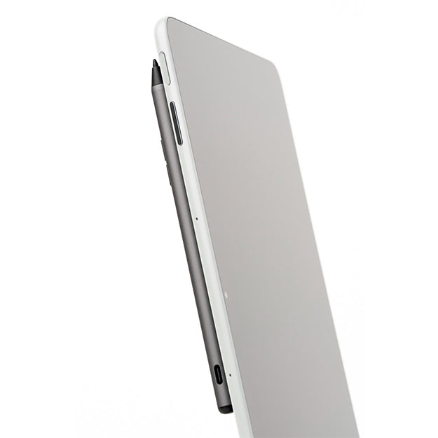 Zagg Stylus G2 Universal Pen - Grey