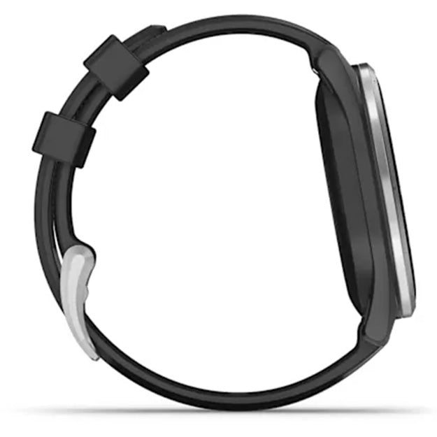Garmin Approach S44 Essential GPS Golf Smartwatch