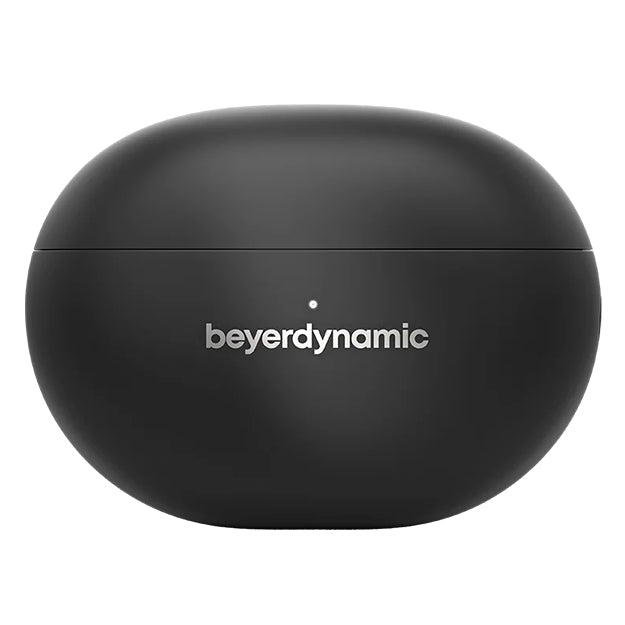 Beyerdynamic AMIRON 100 True Wireless In-Ear Earphones With ANC