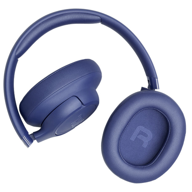 JBL TUNE 730BT Wireless Over-Ear Headphones