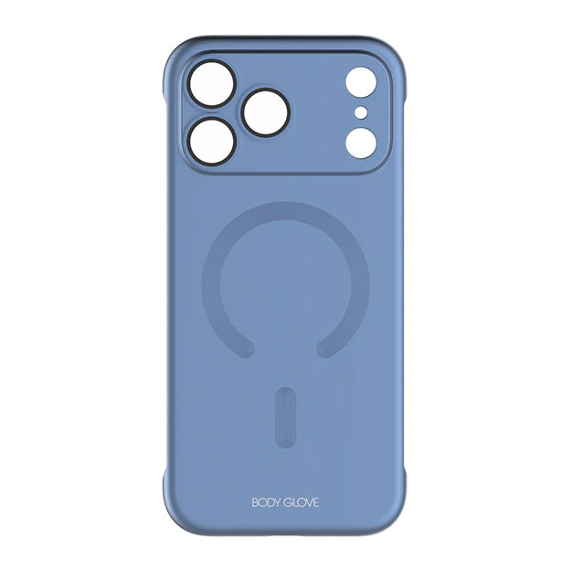 Body Glove Magnetic Air Case For Apple iPhone 18 PRO