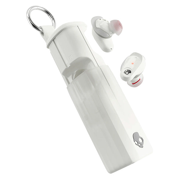 Skullcandy Method 360 ANC Wireless In-Ear Earbuds (Sound by Bose)