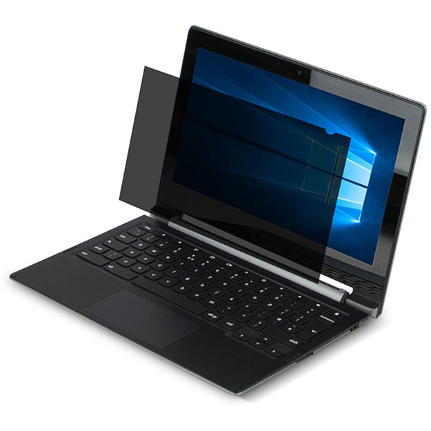 Targus Privacy Screen 14.1" (16:10 Aspect Ratio) - Transparent