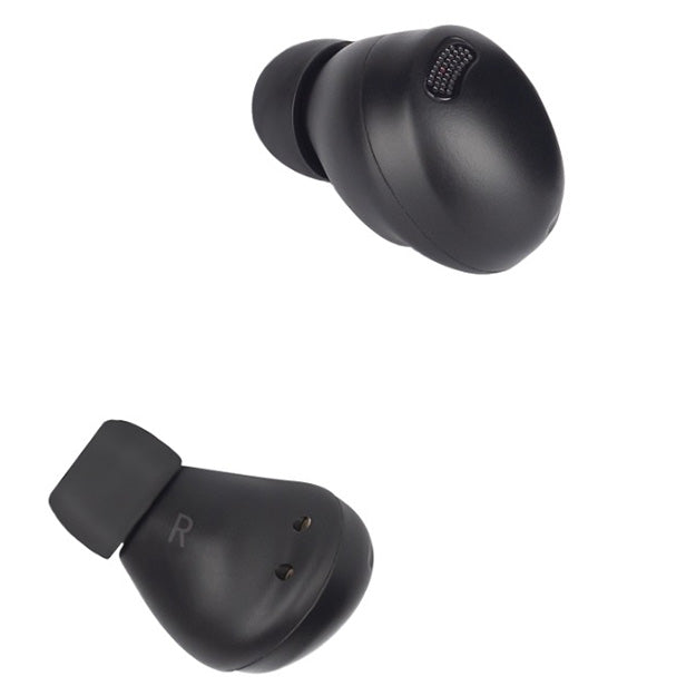 Body Glove Quiver TWS In-Ear Earbuds