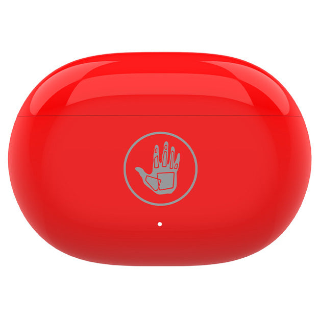 Body Glove Essentials TWS Pro Series Wireless In-Ear Earbuds