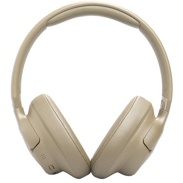 JBL TUNE 730BT Wireless Over-Ear Headphones