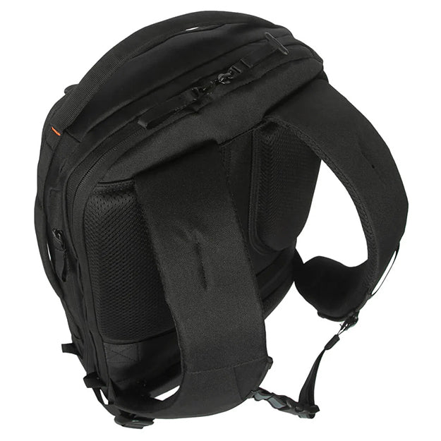 Targus 15-16” Commuter EcoSmart Backpack - Black