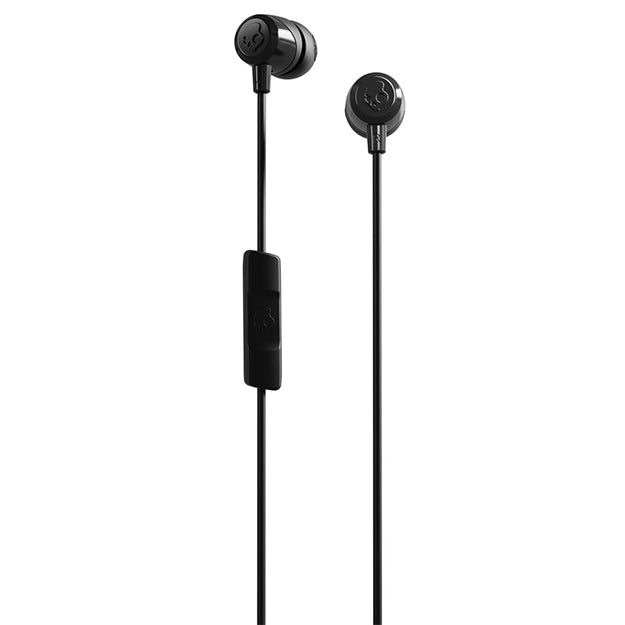 SkullCandy Jib USB-C Wired In-Ear Earbuds With Microphone