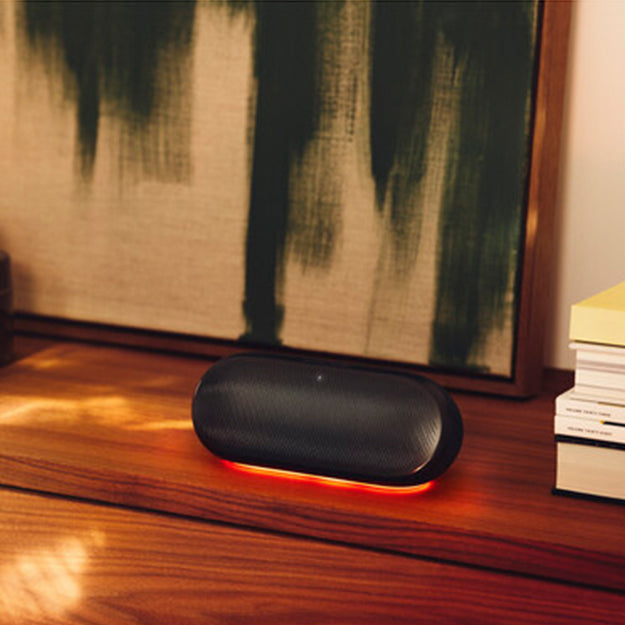 Harman Kardon Luna 2 Portable Wireless Bluetooth Speaker