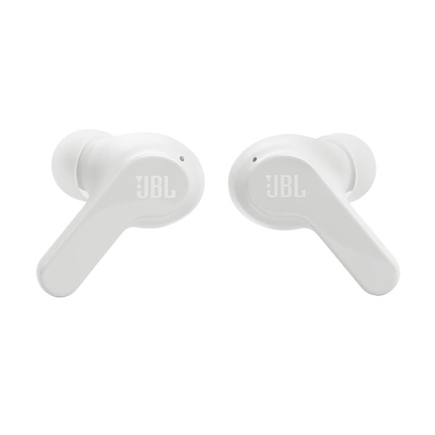 JBL Wave Beam True Wireless In-Ear Headphones