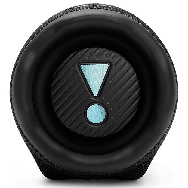 JBL Charge 6 Portable Waterproof Bluetooth Speaker