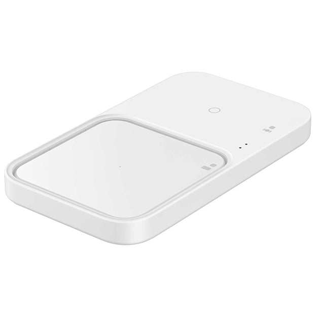 Samsung Super Fast Wireless Chargering Pad