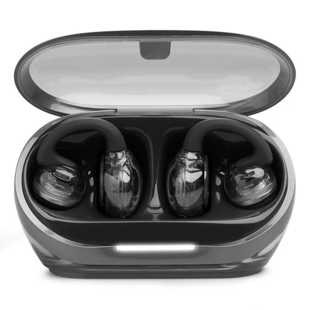 JBL Soundgear Clips TWS Open-Ear Headphones