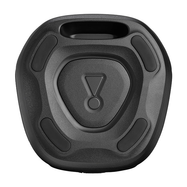 JBL PartyBox 130 Portable Speaker With Dynamic Lightshow & Foldable Handle