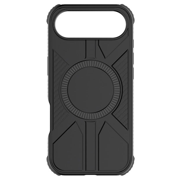 Body Glove Stealth Magnetic Case With MagSafe For Apple iPhone AIR – Black