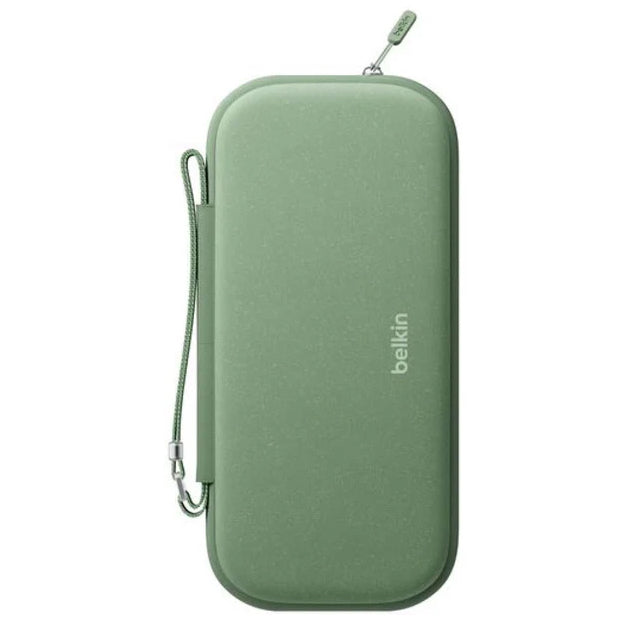 Belkin Gaming Travel Case For Nintendo Switch 2