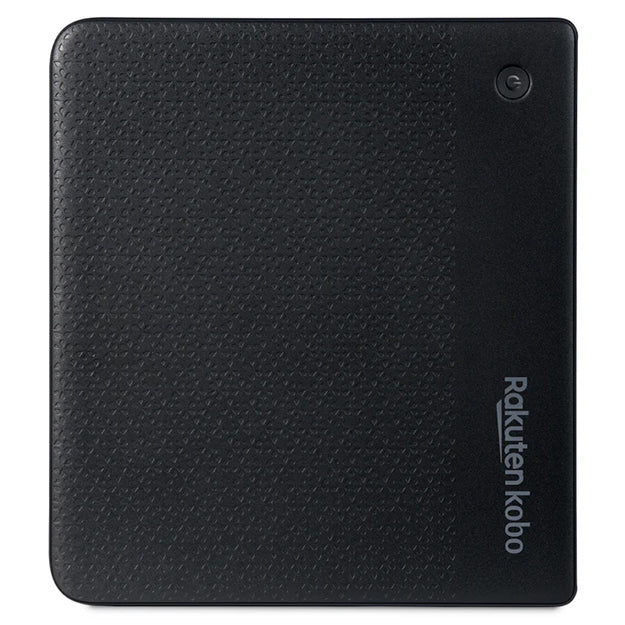 Kobo Libra Colour 7" Colour E Ink Kaleido 3 Touchscreen eReader