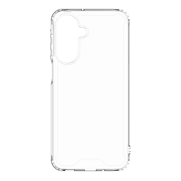 Body Glove Lite Case For Samsung Galaxy A17 – Clear