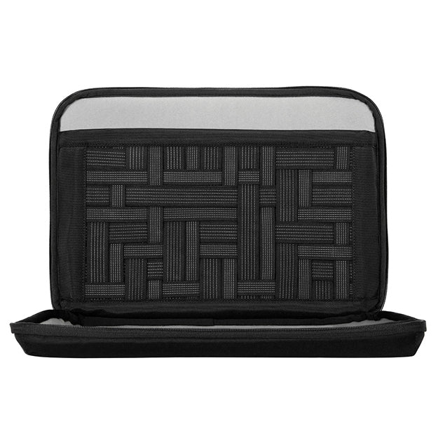 Hyper HyperShield Stash & Go Sleeve For 15”-16” Macbooks - Black