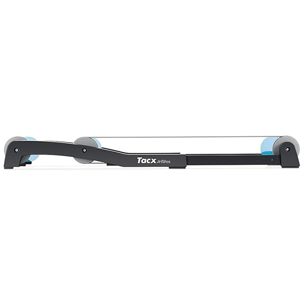 Garmin Tacx Antares Indoor Cycling Basic Trainer