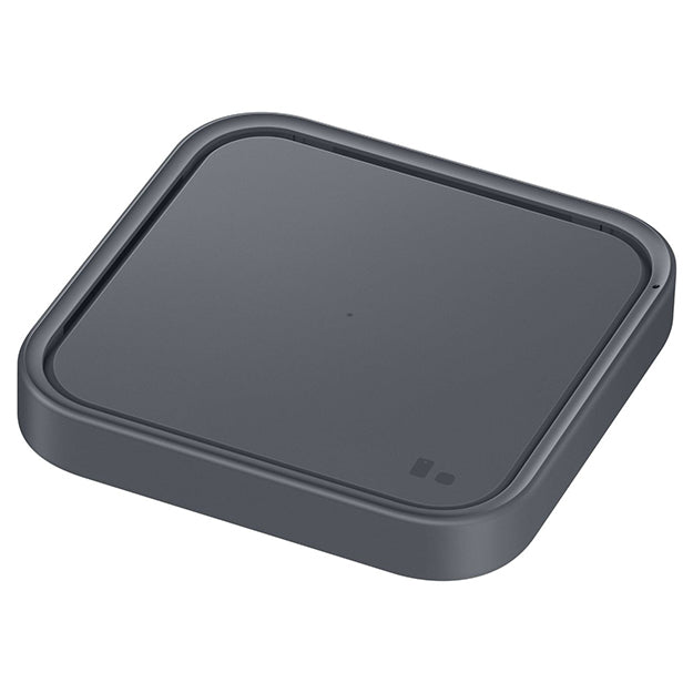 Samsung Super Fast Wireless Charger Pad