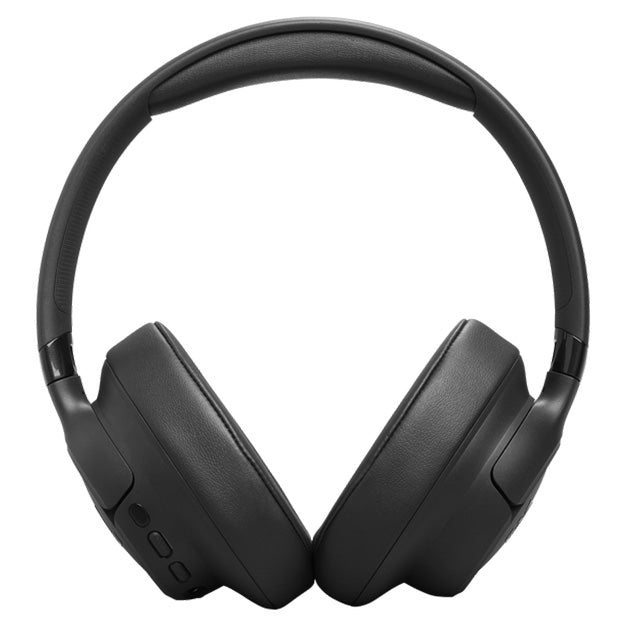 JBL TUNE 780NC Wireless Over-Ear Noise Cancelling Headphones