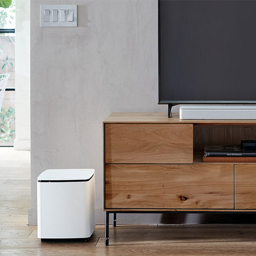 7_d89a6f6b-32cd-48bc-ae4a-fcb03389c9c4_516x516.jpg (516×516)