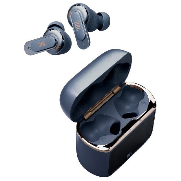 JBL Tour Pro 3 TWS True Wireless In-Ear Noise Cancelling