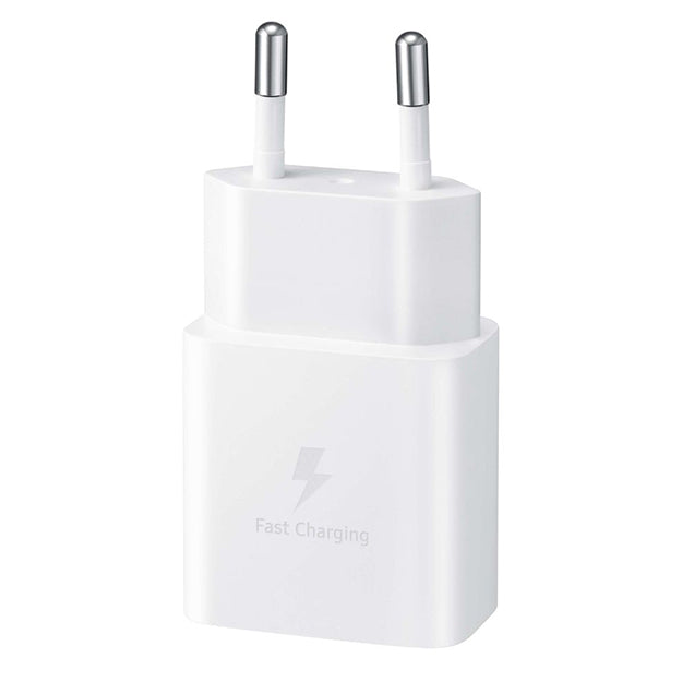 Samsung 1 Port GaN Travel Adapter 25W