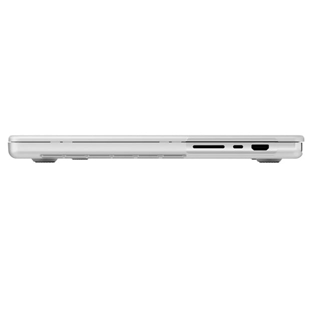SwitchEasy MAGEASY Aero Case For MacBook Neo 13" (2026, A18)