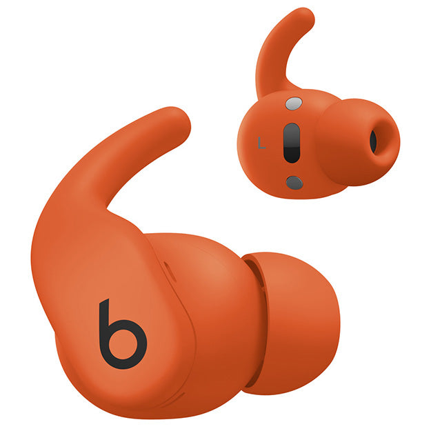 Beats Powerbeats Fit Wireless Fitness In-Ear Earbuds With Secure Fit