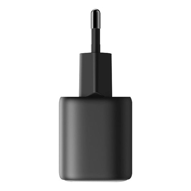 Anker Zolo 1 Port 30W USB Type-C Wall Charger GaN II Fast Charge