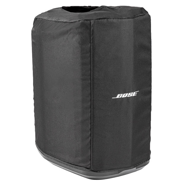 Bose L1 Pro8 Slip Cover - Black