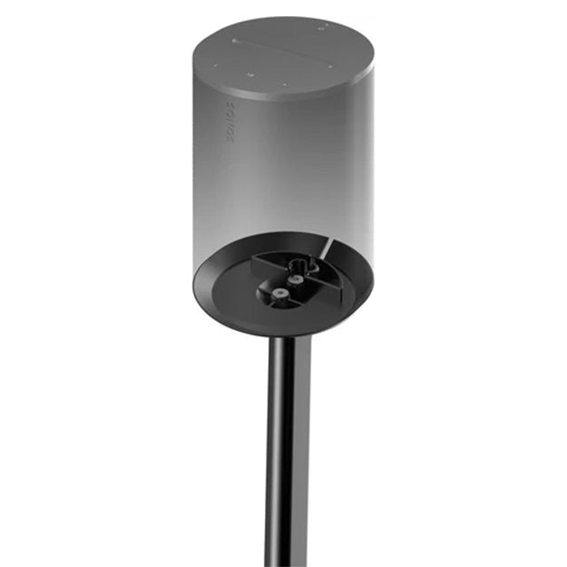 Flexson Floor Stand for Sonos Era 100 Speaker