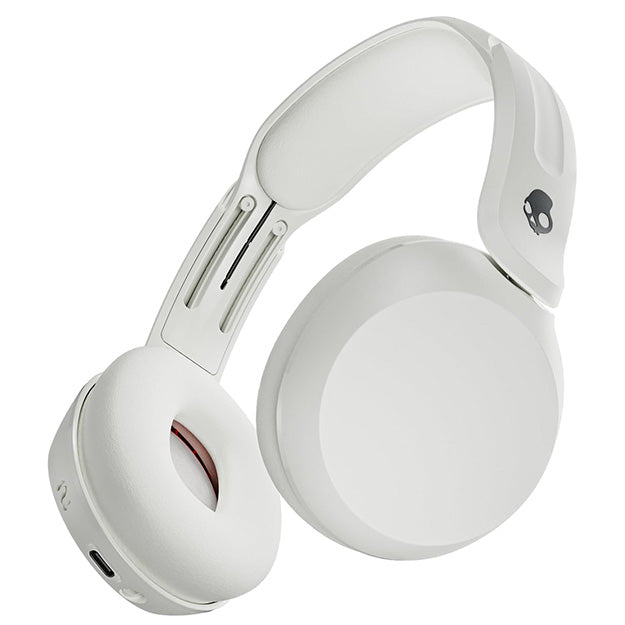 SkullCandy Icon 180 Wireless On-Ear Headphones