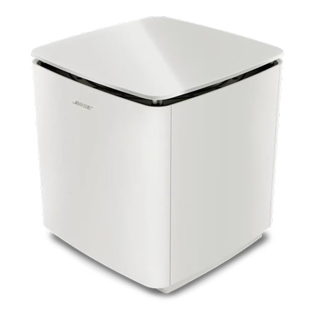 Bose Lifestyle Ultra Subwoofer