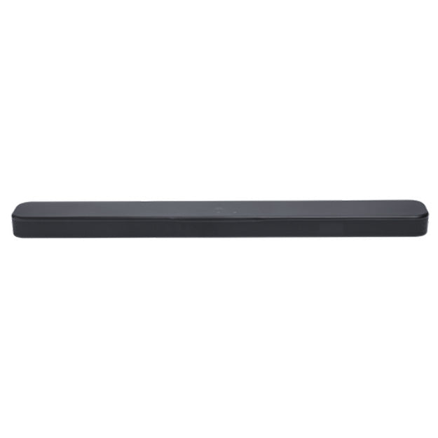 JBL Bar 300MK2 5.0 Channel Soundbar With Dolby Atmos - Black