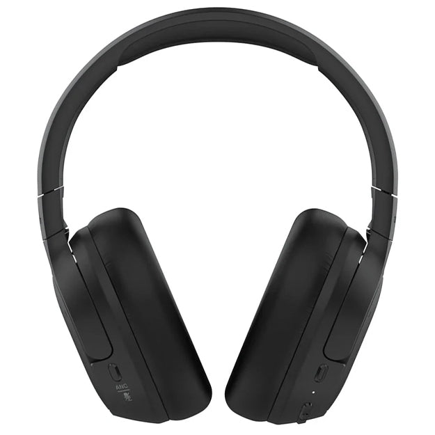 Belkin SoundForm Isolate Noise Cancelling Over-Ear Bluetooth Headphones