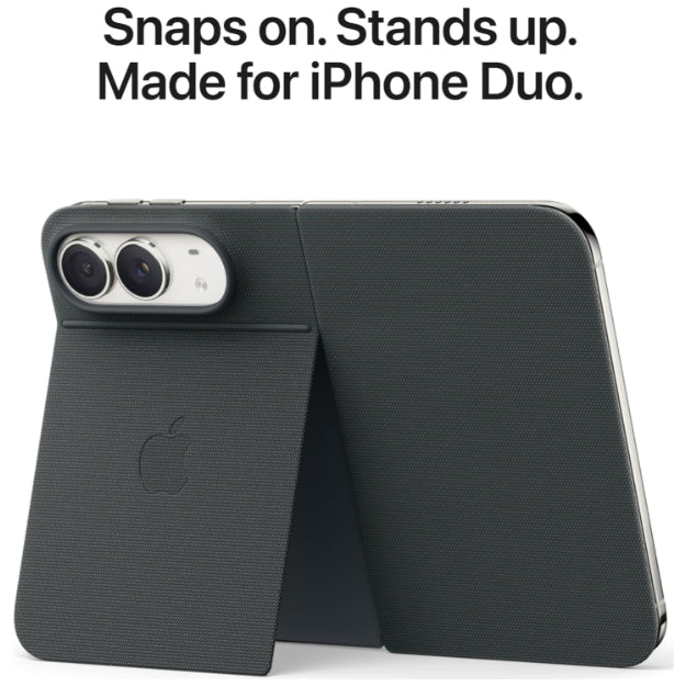 Apple iPhone Duo