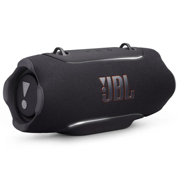 JBL Xtreme 5 Portable Waterproof Bluetooth Speaker