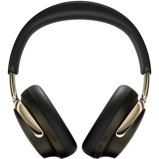 Bose QuietComfort Ultra (2nd Gen) Noise Cancelling Over-Ear Headphones