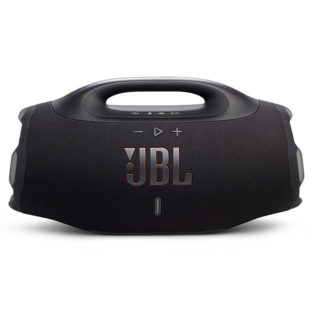 JBL Boombox Portable Bluetooth Speaker — Shop and Ship Online