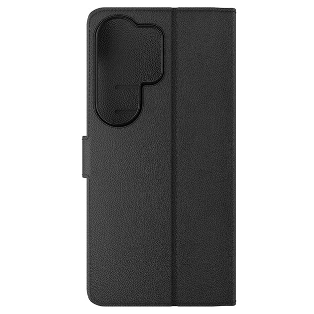 Zagg Folio Case For Samsung Galaxy S26 ULTRA - Black