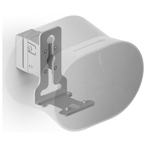 Flexson Wall Mount For Sonos Era 300 Speaker