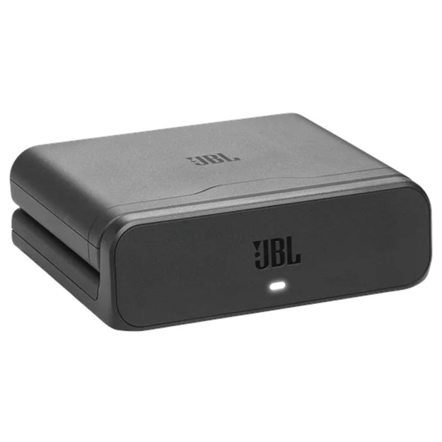 JBL Battery 600 With Charging Case For JBL PartyBox 520 And Boombox 4 - Black