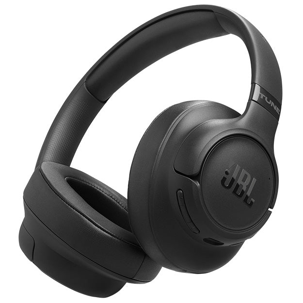JBL TUNE 780NC Wireless Over-Ear Noise Cancelling Headphones