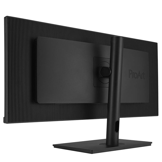 Asus ProArt Display PA348CGV 34" Professional Monitor - Black