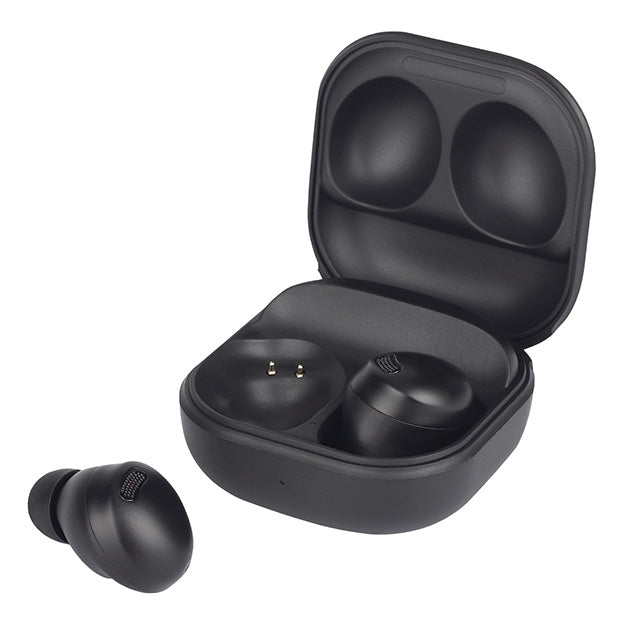 Body Glove Quiver TWS In-Ear Earbuds